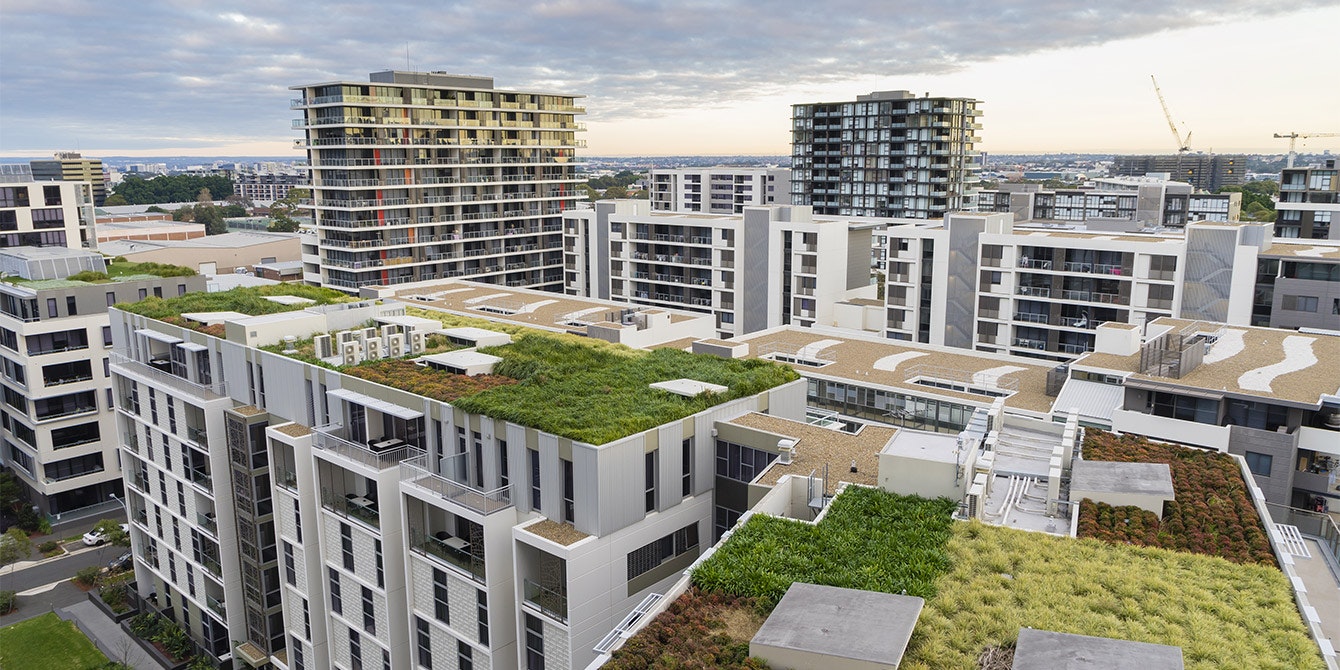 1652288341078 Shutterstock 4788028005