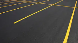 B_0717_TEM_Cool_Pavements_1