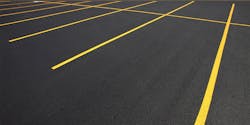 1652288344458 B 0717 Tem Cool Pavements 1 1652288344458 B 0717 Tem Cool Pavements 1