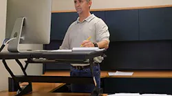 standupdesk