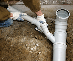 1652288351647 Pvc 1652288351647 Pvc