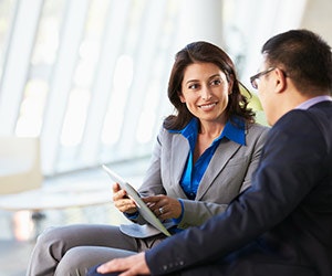 1652288353795 B 0416 Buzz Convo