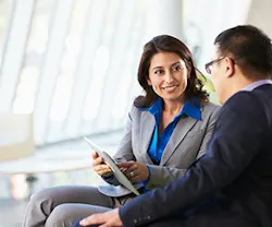 1652288353795 B 0416 Buzz Convo 1652288353795 B 0416 Buzz Convo