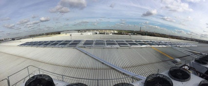 1652288355351 Main Image