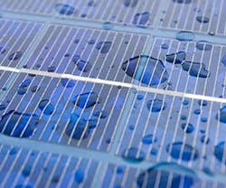 1652288360747 B 0415 Newsfeed Solar Water 1652288360747 B 0415 Newsfeed Solar Water