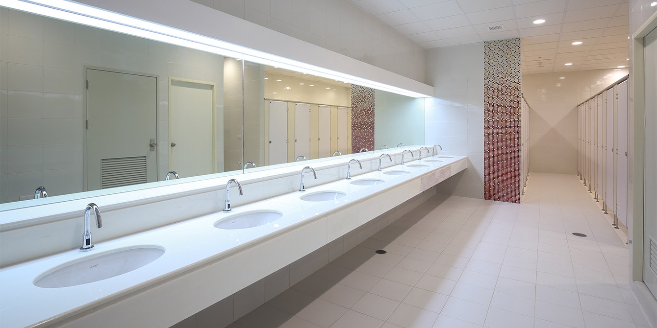 1652288365312 Shutterstock 305377295