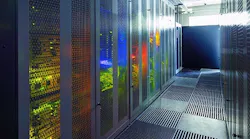 B_0416_News_Datactr