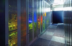 1652288369912 B 0416 News Datactr 1652288369912 B 0416 News Datactr