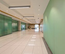 1652288375075 B 0815 Buzz Hallway 1652288375075 B 0815 Buzz Hallway