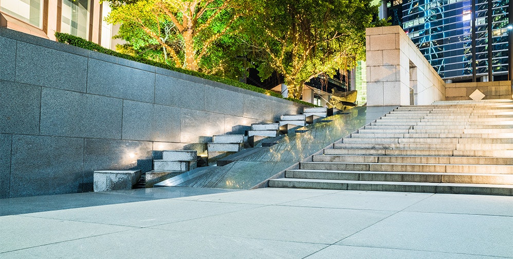 1652288376704 Shutterstock 518208283