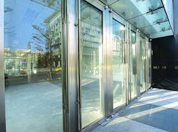 1652288379079 B 0415 Gallery Door 1652288379079 B 0415 Gallery Door