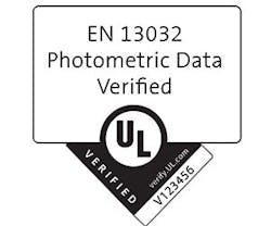 1652288381188 Ulverified 1652288381188 Ulverified