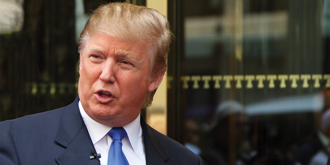 1652288391585 B 0617 Govtcutbacks Trmp