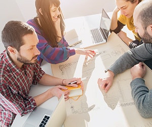 1652288397986 B 0715 Newsfeed Meeting