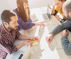 1652288397986 B 0715 Newsfeed Meeting 1652288397986 B 0715 Newsfeed Meeting