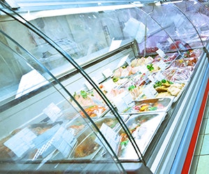 1652288400057 B 1014 Newsfeed Refrigeration