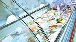 B_1014_Newsfeed_Refrigeration