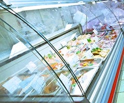 1652288400057 B 1014 Newsfeed Refrigeration 1652288400057 B 1014 Newsfeed Refrigeration