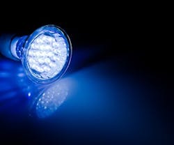 1652288405029 B 0415 Newsfeed Led 1652288405029 B 0415 Newsfeed Led