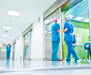 1652288406834 B 0715 Newsfeed Hospital