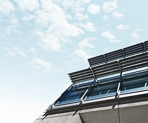 1652288411440 B 0416 News Solar3