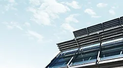 B_0416_News_Solar3