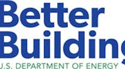 Better_Buildings_Master_Mark