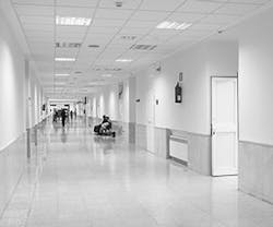 1652288438198 B 0415 Newsfeed Hospital 1652288438198 B 0415 Newsfeed Hospital