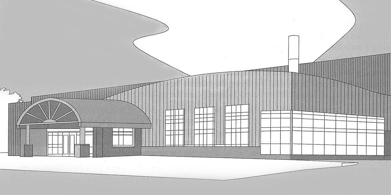 1652288448132 B 0617 Office 1