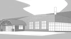 B_0617_Office_1