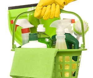 1652288452636 B 0814 Buzz Cleaning
