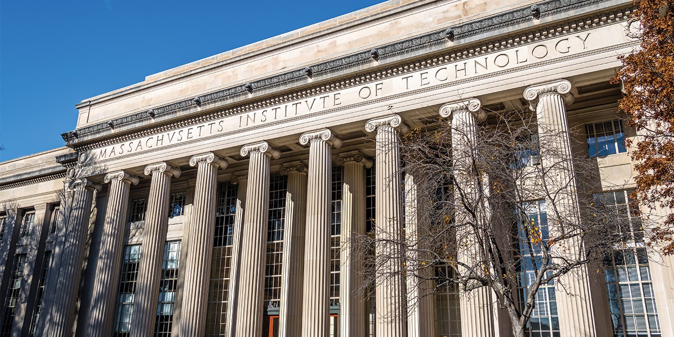 1652288454574 B 0617 Tem Mit