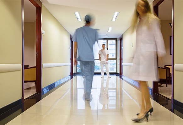 1652288457403 Shutterstock 80591662