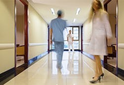 1652288457403 Shutterstock 80591662 1652288457403 Shutterstock 80591662