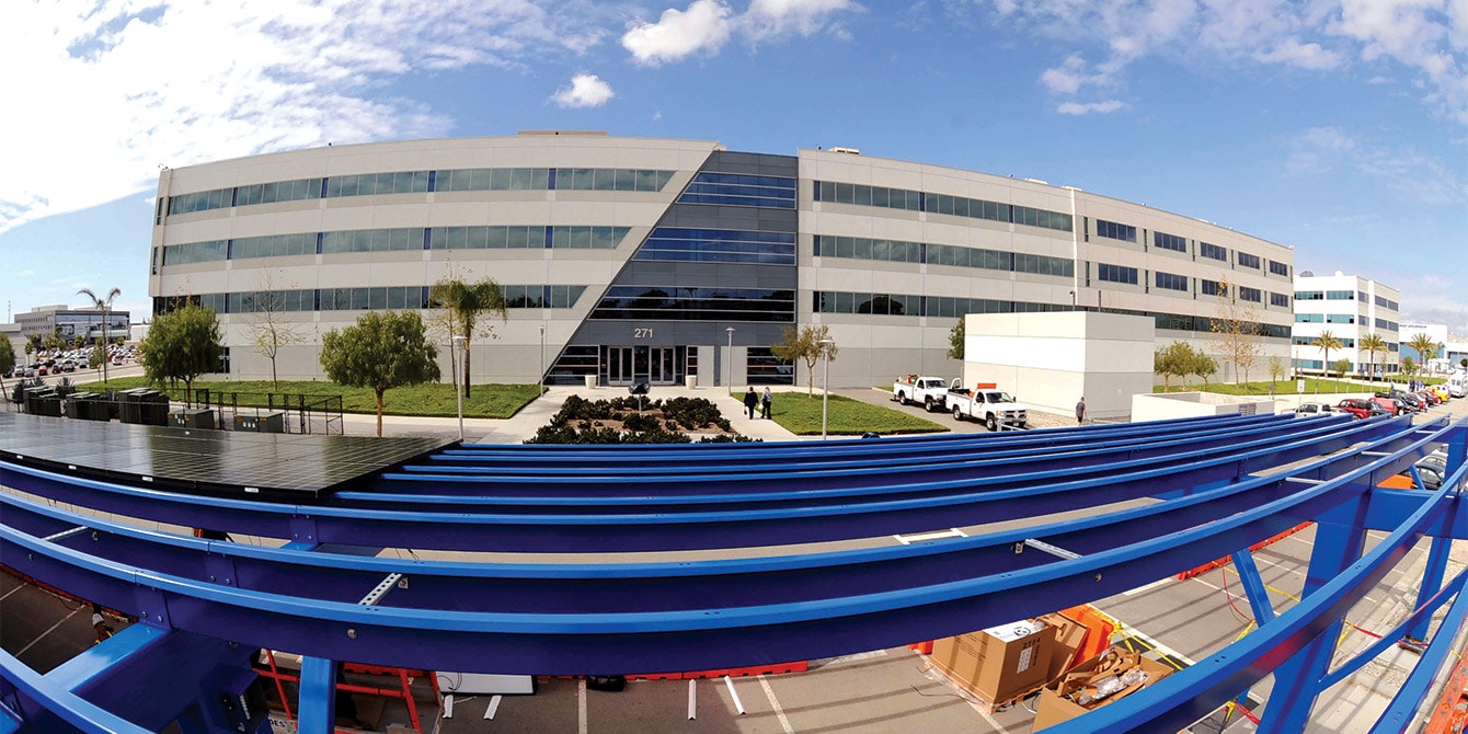 1652288468838 Tem 0517 Air Force