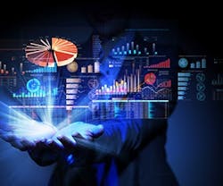 1652288482793 B 1015 Buzz Pie 1652288482793 B 1015 Buzz Pie