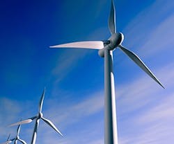 1652288486751 B 0415 Newsfeed Wind 1652288486751 B 0415 Newsfeed Wind