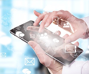 1652288488403 Shutterstock 181947353