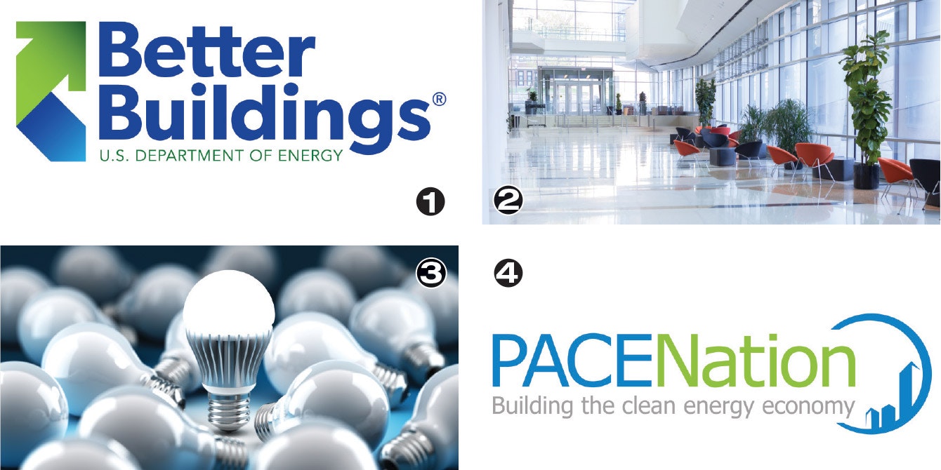 1652288493627 Tooxbox