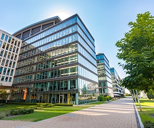 1652288495983 B 1015 News Alley