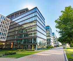 1652288495983 B 1015 News Alley 1652288495983 B 1015 News Alley