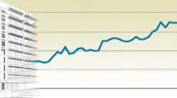 CT2