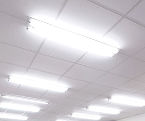 1652288509131 B 0715 Newsfeed Lights