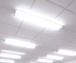 1652288509131 B 0715 Newsfeed Lights 1652288509131 B 0715 Newsfeed Lights