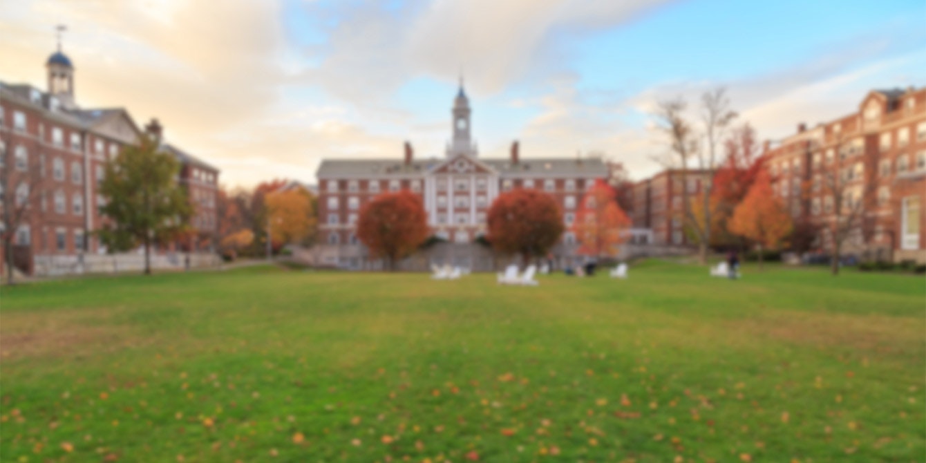 1652288515393 Shutterstock 276437423 2