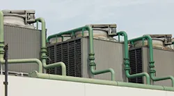 B_1015_Buzz_greenpipe