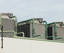 1652288518045 B 1015 Buzz Greenpipe 1652288518045 B 1015 Buzz Greenpipe