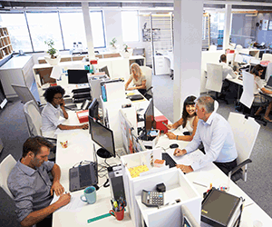 1652288537369 B 1015 News Officepeople