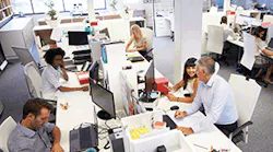 B_1015_News_officepeople