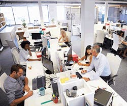 1652288537369 B 1015 News Officepeople 1652288537369 B 1015 News Officepeople